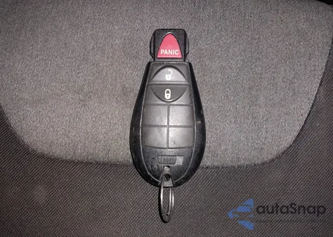 2014 Jeep Cherokee Sport from USA, damaged, VIN 1C4PJLAB6EW104381